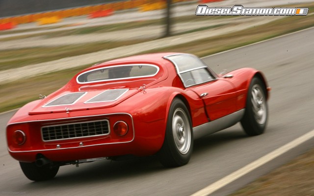 Misc Condor Aguzzoli Widescreen Picture #40 Misc Condor Aguzzoli Widescreen Picture #40